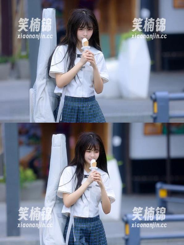 视频指南：在黑料传送门走失？不如先看看这里！