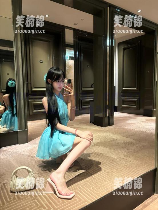 翻了个跟头！黑料传送门，义无反顾，迷路也是风景！