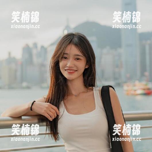 点击链接，黑料传送门带你飞，不迷路的瓜田！