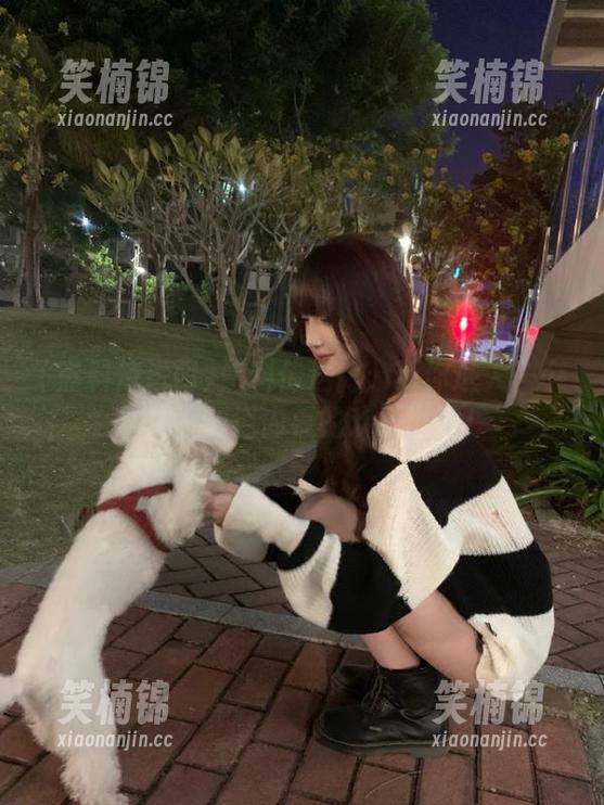 黑料传送门：带你进入一个永久不知道内幕的欢乐世界！