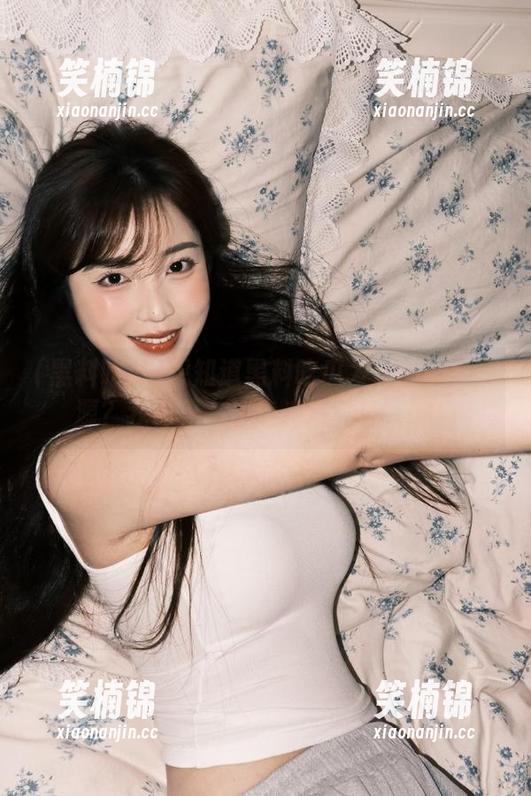 想知道黑料吃瓜发布的神秘资源？我也是一步步走进‘坑’的！
