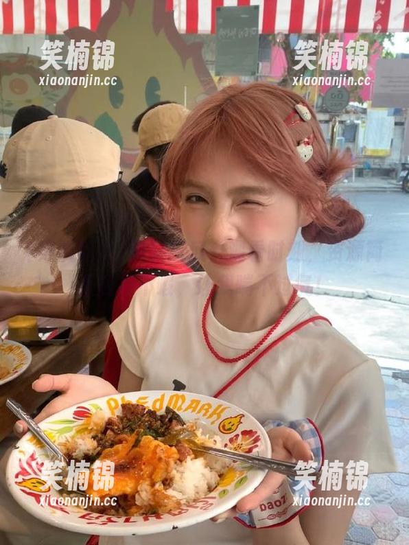 黑料吃瓜 黑料吃瓜,观看时刻,资源简直应接不暇,让我喘不过气!