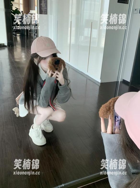 黑料吃瓜 黑料吃瓜的地址怎么那么离谱,真的有反差黑料的感觉!