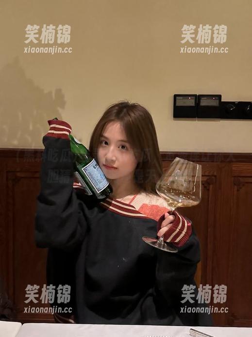 黑料吃瓜 登录黑料吃瓜,资源库让你大胆猜,真的吗还是天上掉的?