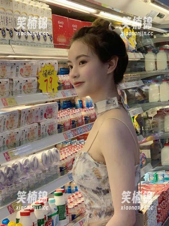 永久追踪，黑料吃瓜资源竟然成了话题王！