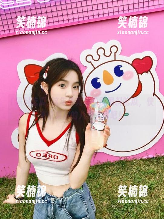这年头竟有免费黑料吃瓜，快来收集你的八卦资源吧！