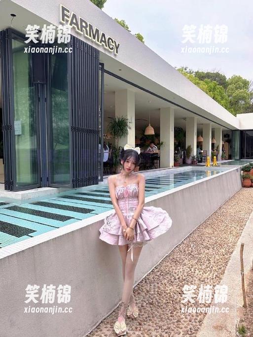 黑料吃瓜 黑料吃瓜资源:永久的真相,看看这些瓜背后隐藏的那些年!