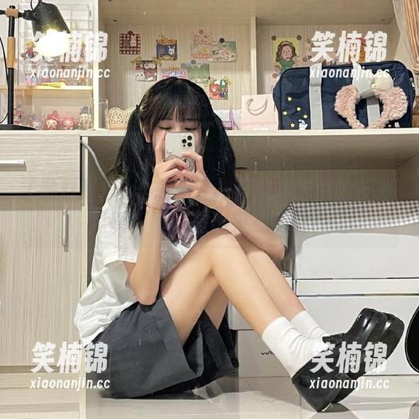 谁来分享一下黑料吃瓜的反差黑料？真的是出乎意料啊！