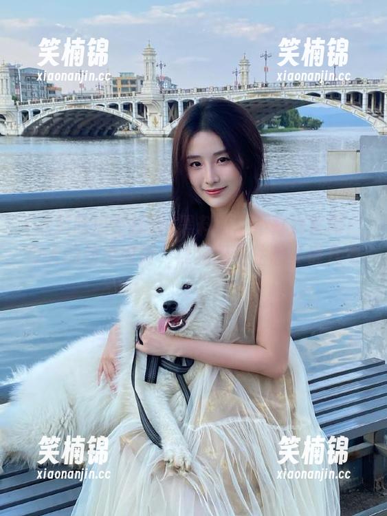 黑料吃瓜不打烊官网：今天的劲爆内幕，让我忍不住想多说几句！