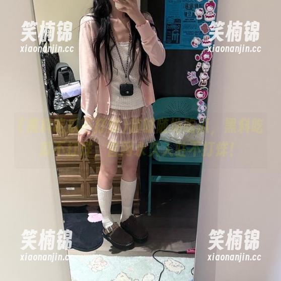 随时随地吃瓜，黑料吃瓜不打烊，官网永久入驻不打烊！