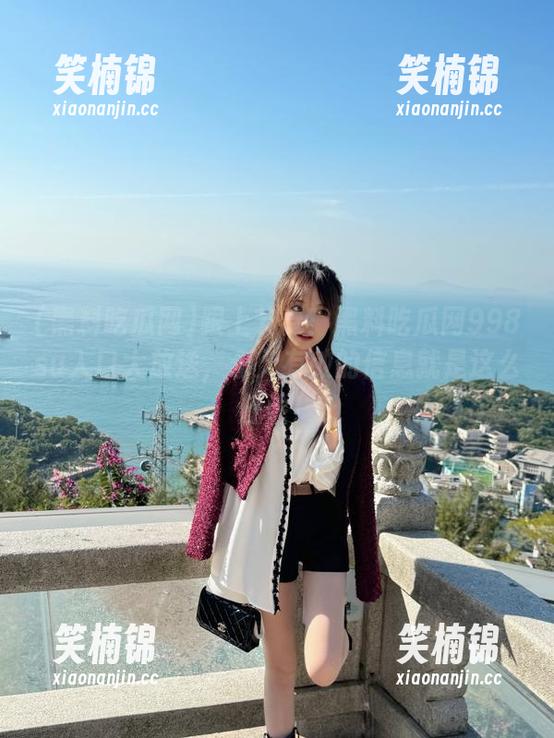 黑料吃瓜网 跟上节奏!黑料吃瓜网998su入口大放送,永久有效的信息就是这么任性!