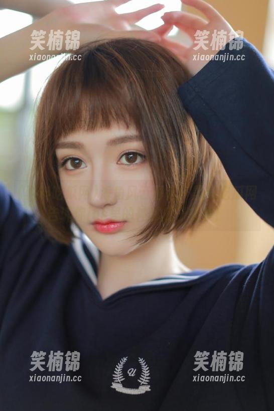 海角风云再起：黑料吃瓜网告诉你ios里的神秘瓜子故事！