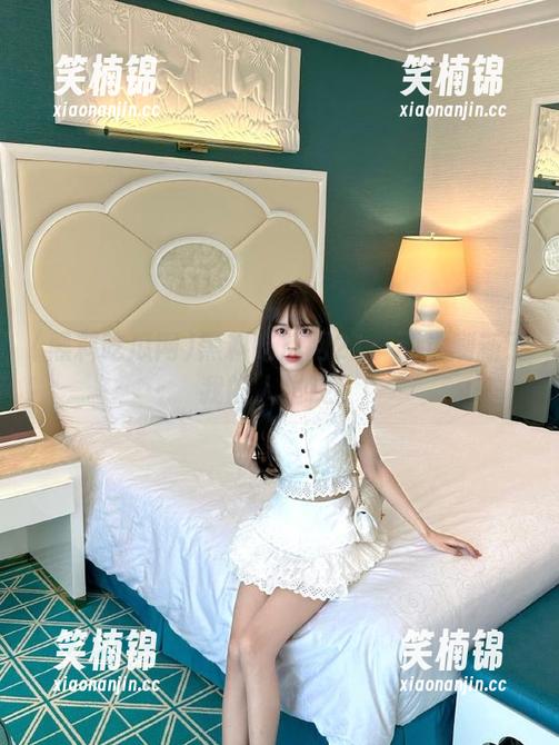 黑料吃瓜网21：网址刷新了我的人生观！