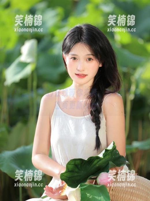 在线等你来撕，黑料吃瓜网首页更新ing