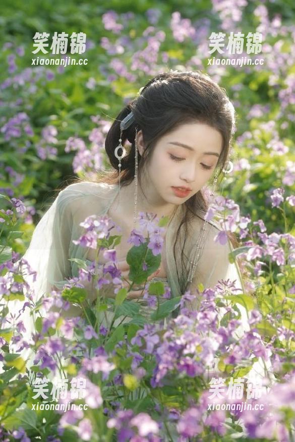 黑料吃瓜网在线福利大集合，快收藏！像我这样吃瓜的人永远不够！