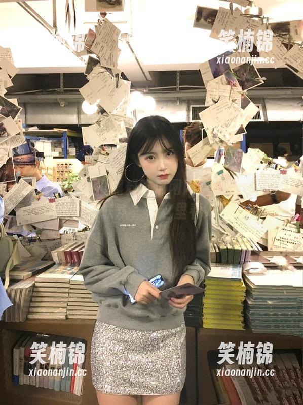 黑料吃瓜网网址：又一场最新视频大联欢，来这里看好戏吧！