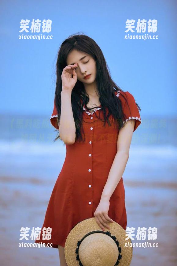 体验黑料吃瓜网app的跳转，如同从天堂掉入万劫不复的八卦深渊！