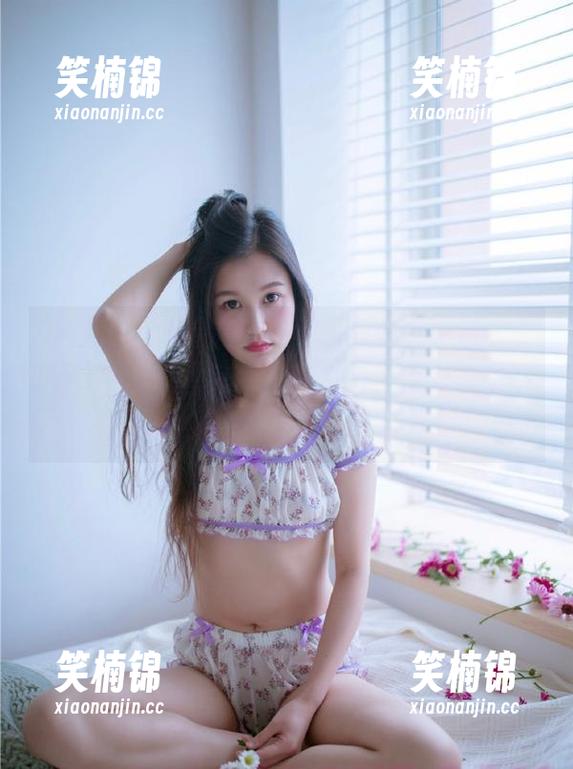 这个网页想象力太丰富了，黑料吃瓜网在线，感觉我的生活变成了一部电视剧…