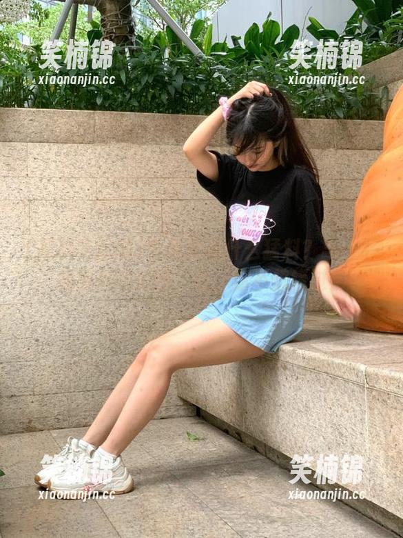 今天又有什么猛料？马上下载黑料吃瓜网，走，你不想错过！