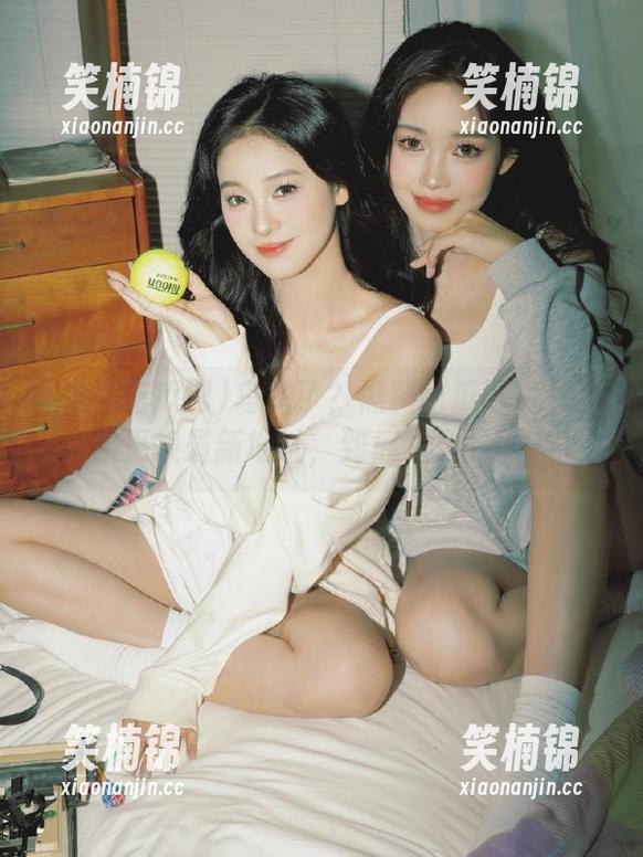 乌龙了？黑料吃瓜网资源总是更换最新地址，到底怎么回事？