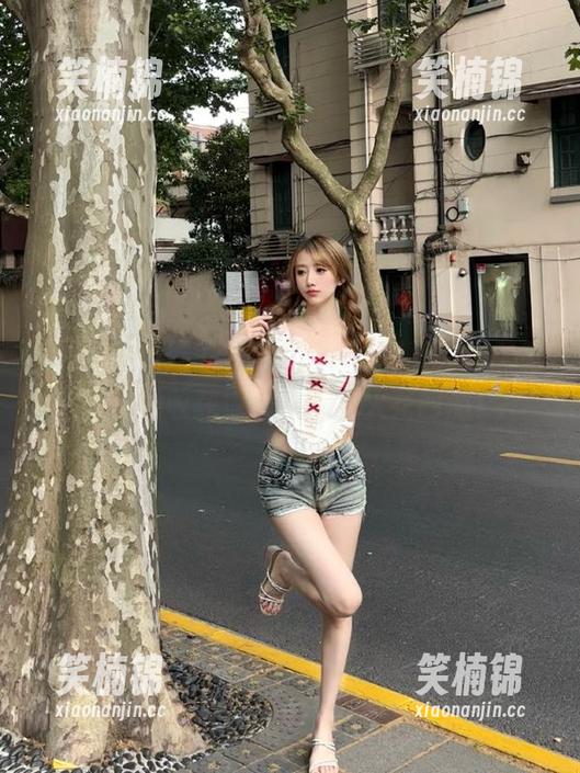 在黑料吃瓜网网页，自然也能在线收获惊奇，随时火花四溅！