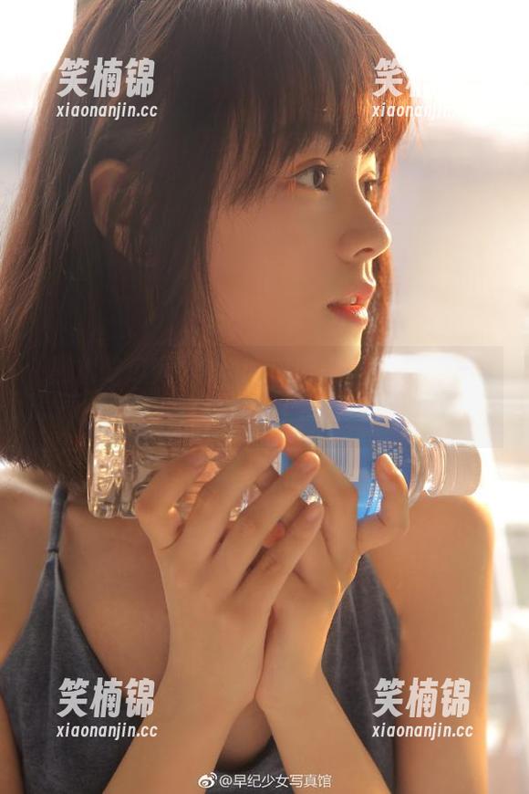 黑料吃瓜网网址更新，吃瓜君们准备好了吗？