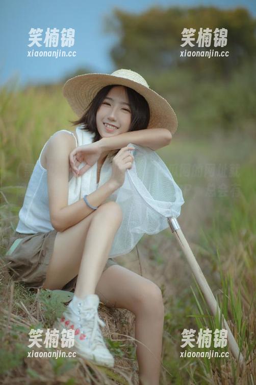 黑料吃瓜网 有时候黑料吃瓜网的网址就像个迷宫,等你找到合适的APP,总会有惊喜!