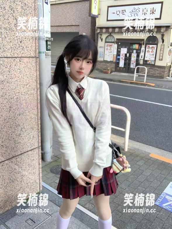 吃瓜停不下来！黑料吃瓜网最新爆点来袭！