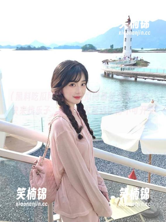 黑料吃瓜网最新登录方式，快来找乐子，听说瓜农最近忙得不可开交！