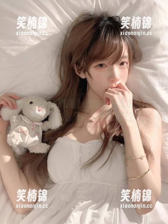 黑料吃瓜网 观看!这次黑料吃瓜网地址换了,怎么又让我想起前任?