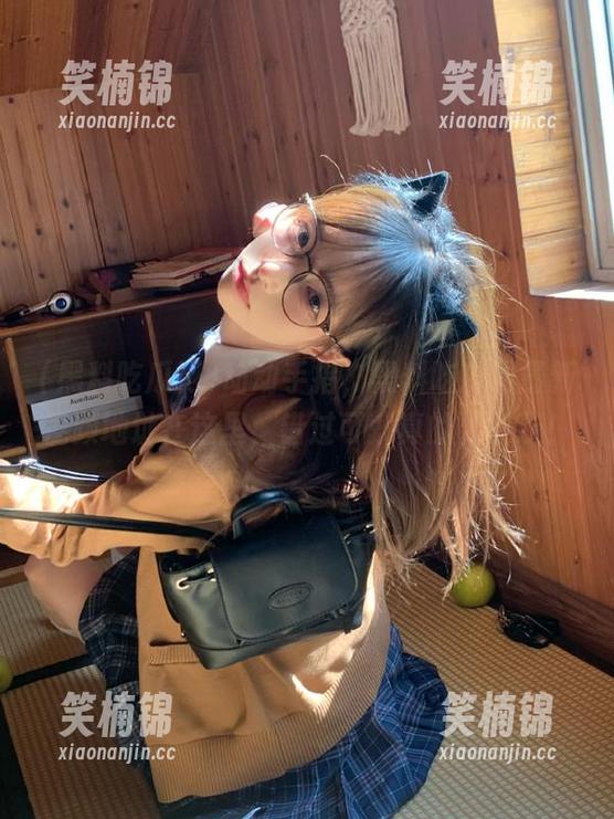 动动手指，黑料吃瓜网最新视频地址在这里，错过可就真的要哭了！
