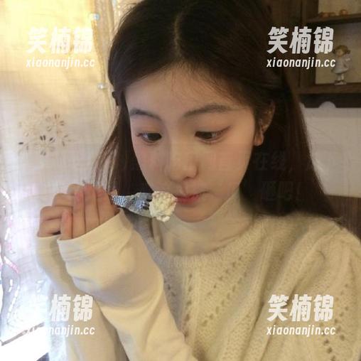 黑料吃瓜网首页在线，放下你的正经，来这里被‘瓜’砸吧！