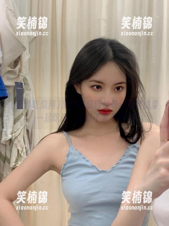 黑料吃瓜网免费送你老虎菜，一起吃瓜，乐得不要不要的！