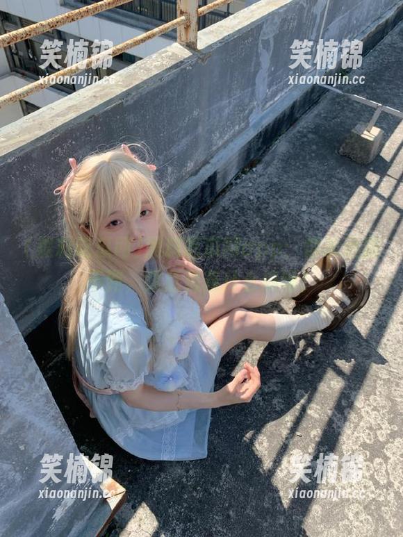 黑料吃瓜网app：你永远猜不到，背后藏着什么瓜呀！