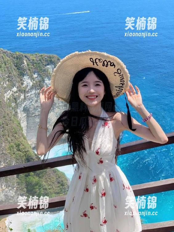 在黑料吃瓜网app免费蹲点，今日瓜行不行？