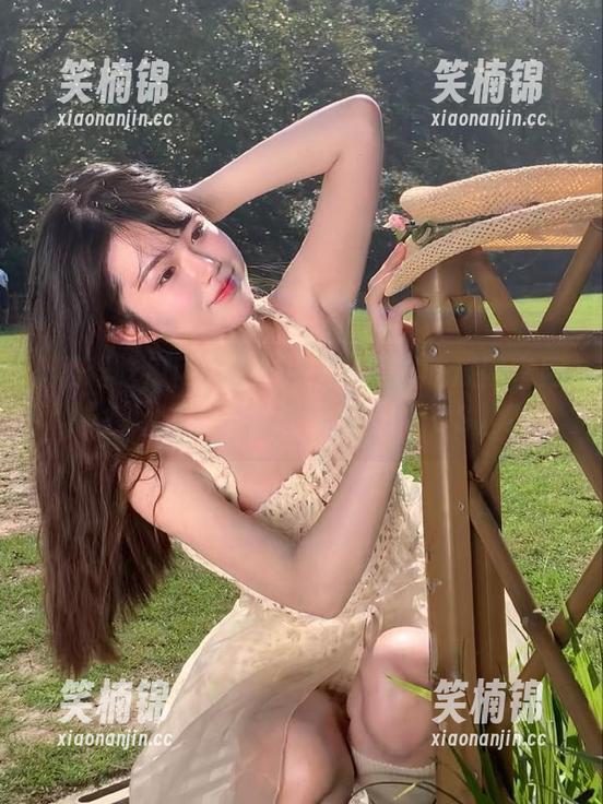 现身说法：黑料吃瓜网官网域名，它会不会让你失望（IOS）？