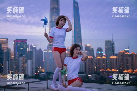 首页又见奇葩瓜，黑料吃瓜网的小秘密全曝光！