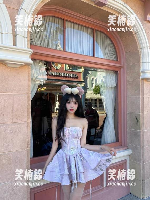 晚上加班也不怕，苹果版黑料吃瓜网总能陪你互吃瓜！