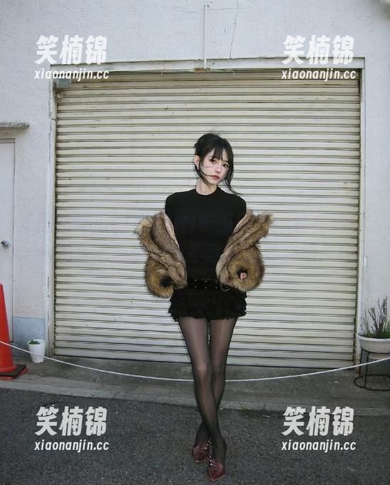 黑料吃瓜网页：经典绕口令加奇葩剧情，永不迷路的妙趣横生！