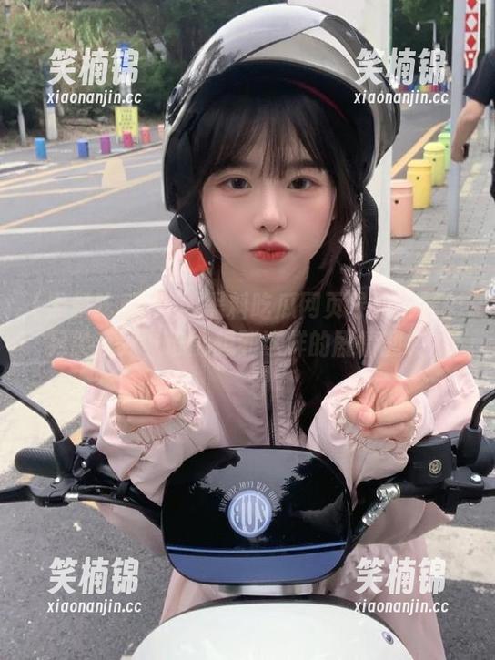 黑料吃瓜网页 黑料吃瓜网页导航:精彩另类系列,谁能想到这样的剧情翻转?