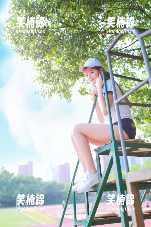 黑料吃瓜网页 黑料吃瓜网页:那些你绝对想不到的另类剧情,简直太魔幻了!