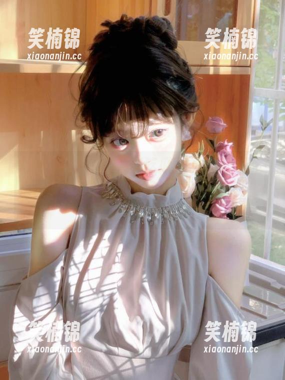 黑料吃瓜网页入口敞开，准备迎接那些让你惊呆的精彩另类系列，怎么看都不够！