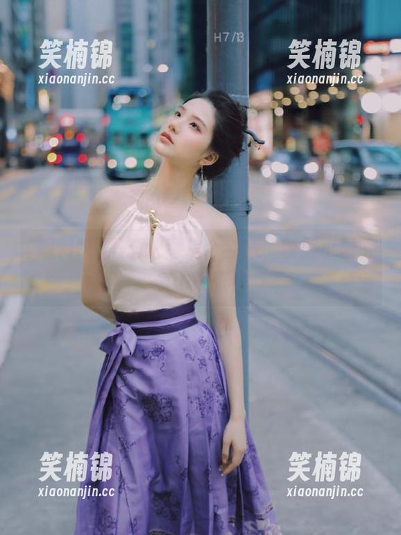 黑料吧 黑料吧真是个宝藏,收藏小票又多了一张!
