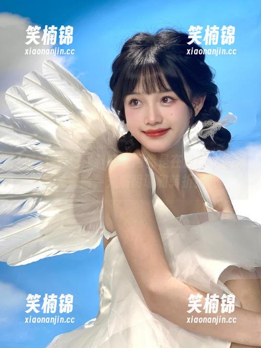 黑料吧 逛黑料吧官网像是在进行一场神秘冒险,充满阴谋和转折!