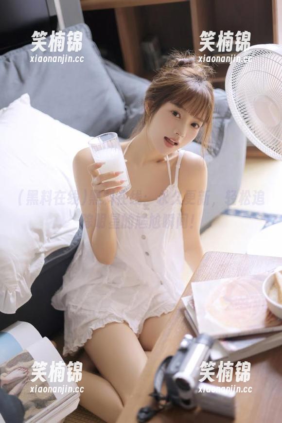 黑料在线：永久更新，轻松追踪明星的尴尬瞬间！