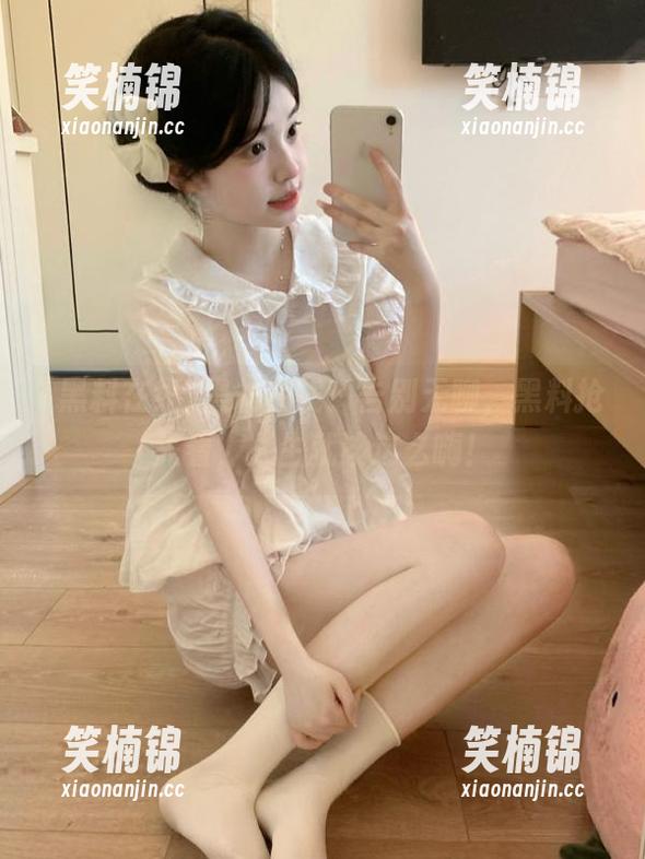 黑料在线：告别无聊，黑料抢先看，人生就该这么嗨！