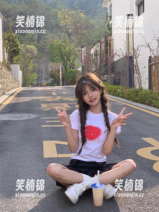 黑料在线官网：黑成这样，还是敢拍拍…主要还是米的呀