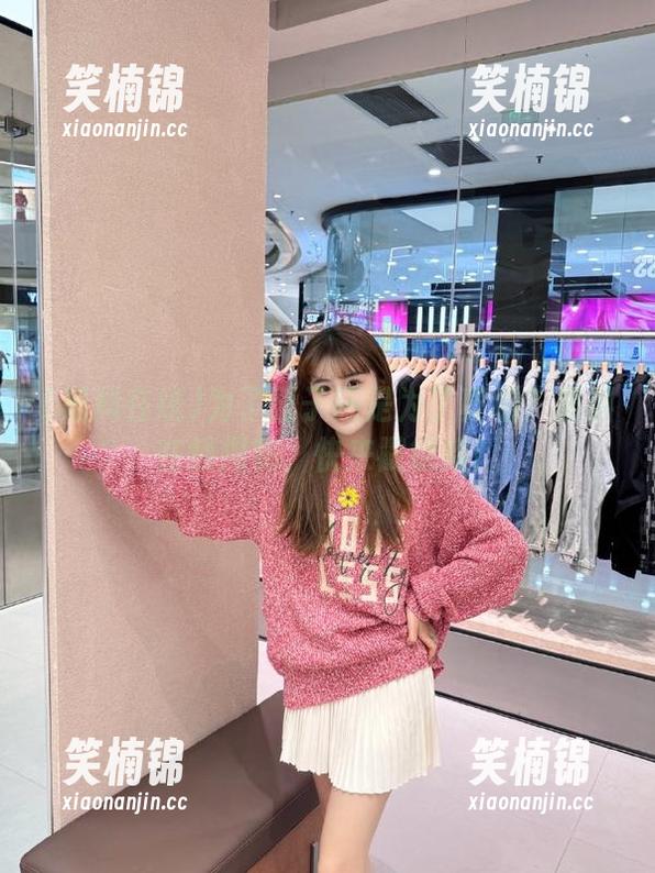 为了面子还是为了真相？黑料在线揭秘，快来戳链接！