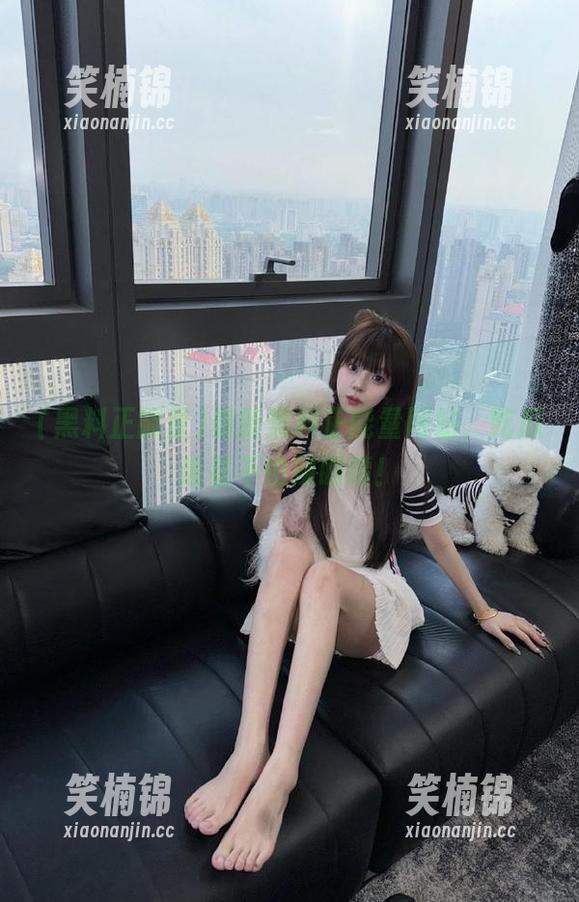 最新黑料正能量网站，吃瓜追星不怕辣眼睛！