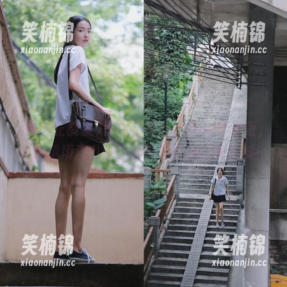 黑料正能量index苹果版，用能量填满八卦，为闲聊增加趣味调料！